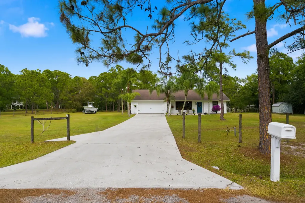 13929 150th Court Jupiter FL 33478