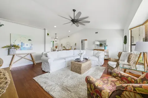 13929 150th Court Jupiter FL 33478