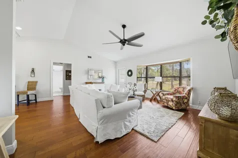 13929 150th Court Jupiter FL 33478