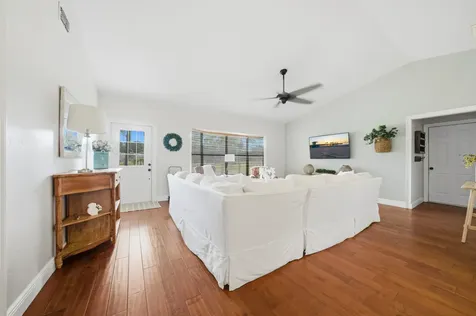 13929 150th Court Jupiter FL 33478