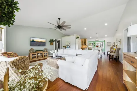 13929 150th Court Jupiter FL 33478