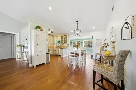 13929 150th Court Jupiter FL 33478