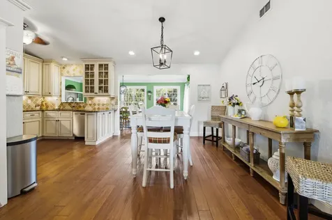 13929 150th Court Jupiter FL 33478