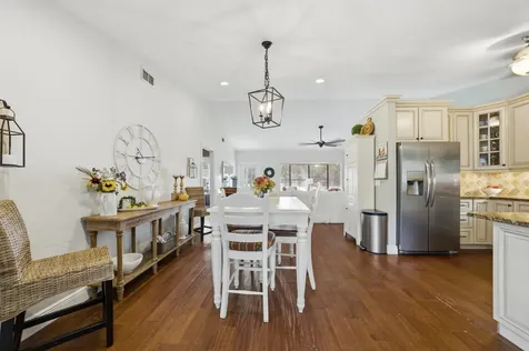 13929 150th Court Jupiter FL 33478