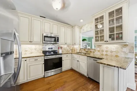 13929 150th Court Jupiter FL 33478