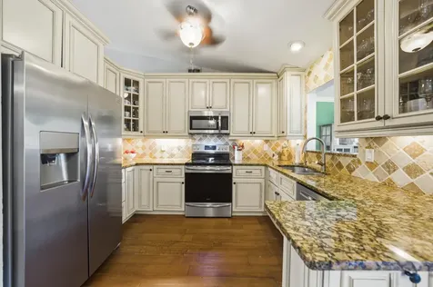 13929 150th Court Jupiter FL 33478