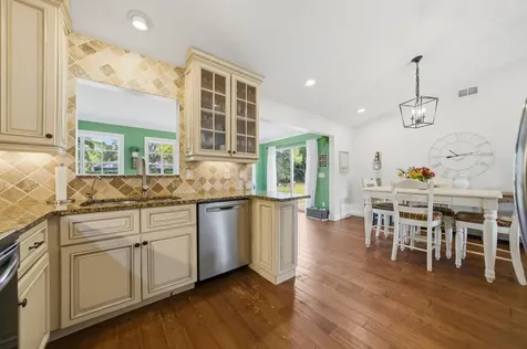 13929 150th Court Jupiter FL 33478