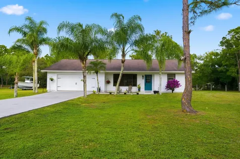 13929 150th Court Jupiter FL 33478