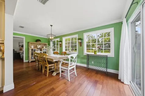 13929 150th Court Jupiter FL 33478