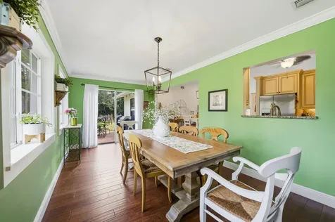 13929 150th Court Jupiter FL 33478
