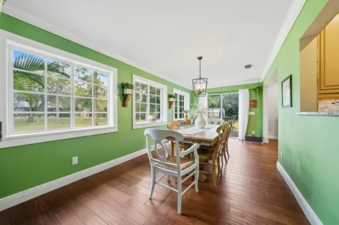 13929 150th Court Jupiter FL 33478