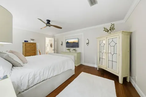 13929 150th Court Jupiter FL 33478