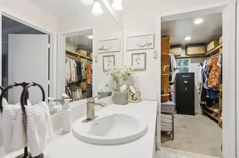 13929 150th Court Jupiter FL 33478