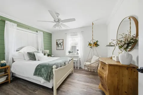 13929 150th Court Jupiter FL 33478