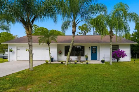 13929 150th Court Jupiter FL 33478
