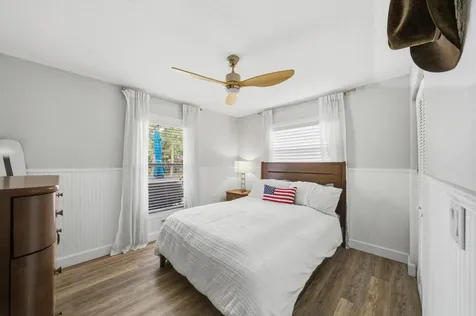 13929 150th Court Jupiter FL 33478