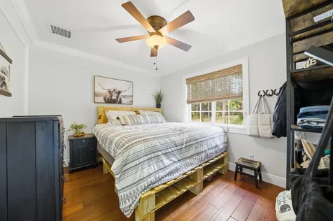 13929 150th Court Jupiter FL 33478