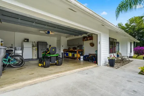 13929 150th Court Jupiter FL 33478