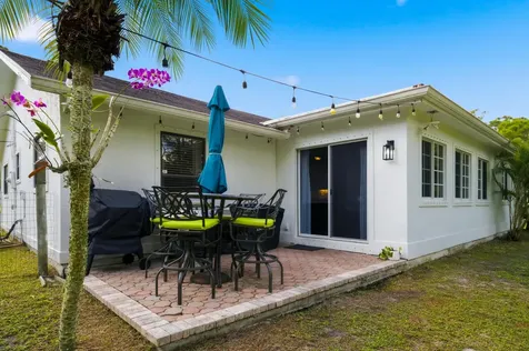 13929 150th Court Jupiter FL 33478