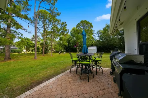 13929 150th Court Jupiter FL 33478