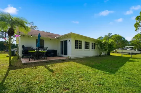 13929 150th Court Jupiter FL 33478