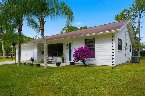 13929 150th Court Jupiter FL 33478