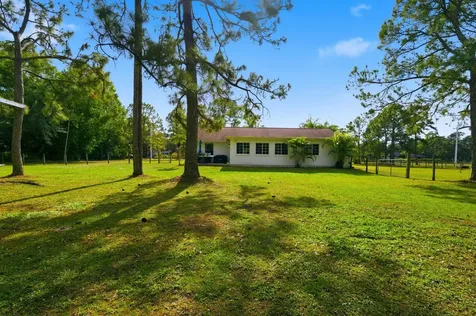 13929 150th Court Jupiter FL 33478