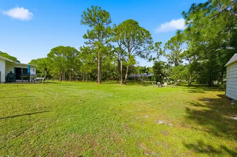 13929 150th Court Jupiter FL 33478