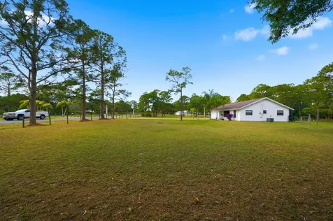 13929 150th Court Jupiter FL 33478