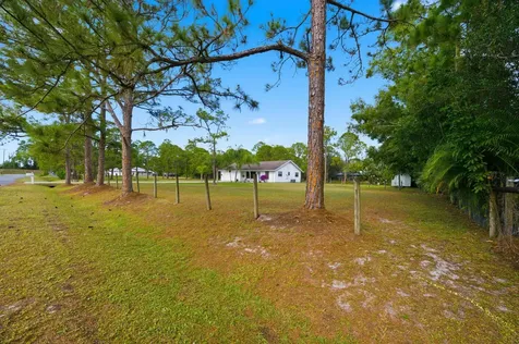 13929 150th Court Jupiter FL 33478
