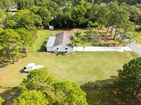 13929 150th Court Jupiter FL 33478
