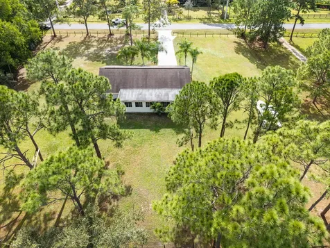 13929 150th Court Jupiter FL 33478