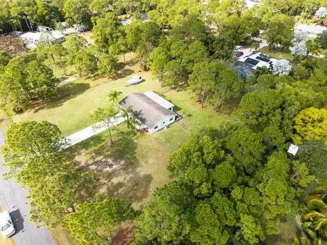 13929 150th Court Jupiter FL 33478