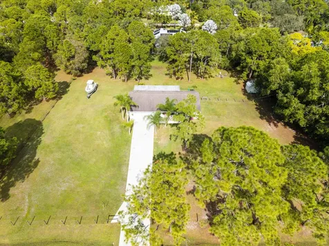 13929 150th Court Jupiter FL 33478