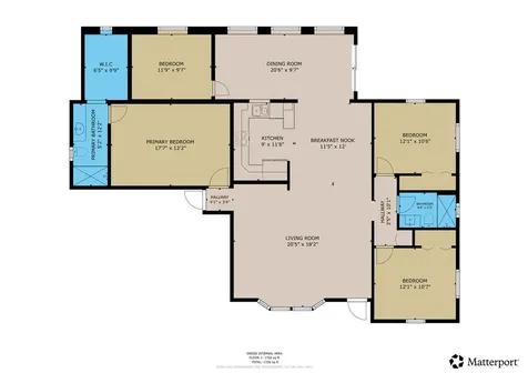 13929 150th Court Jupiter FL 33478