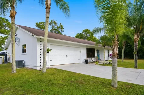 13929 150th Court Jupiter FL 33478