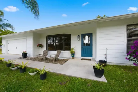 13929 150th Court Jupiter FL 33478