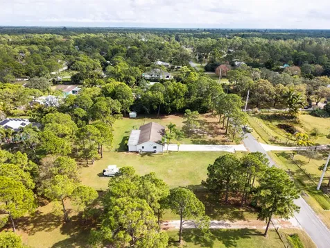 13929 150th Court Jupiter FL 33478
