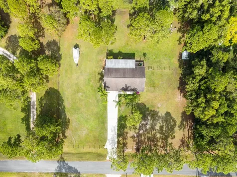 13929 150th Court Jupiter FL 33478