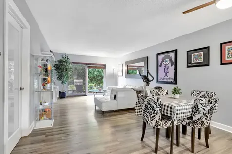 860 Se 6th Avenue Deerfield Beach FL 33441