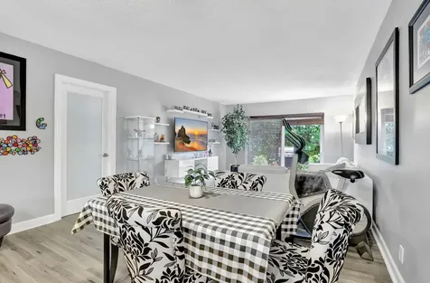 860 Se 6th Avenue Deerfield Beach FL 33441