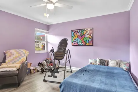 860 Se 6th Avenue Deerfield Beach FL 33441