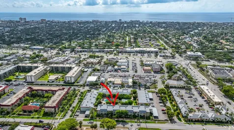 860 Se 6th Avenue Deerfield Beach FL 33441