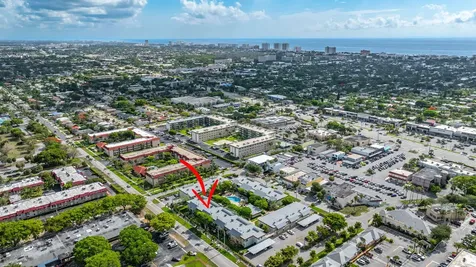 860 Se 6th Avenue Deerfield Beach FL 33441
