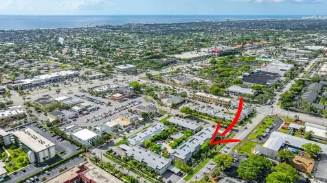 860 Se 6th Avenue Deerfield Beach FL 33441