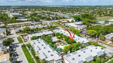 860 Se 6th Avenue Deerfield Beach FL 33441