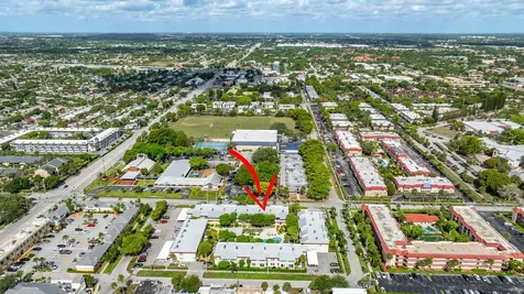 860 Se 6th Avenue Deerfield Beach FL 33441