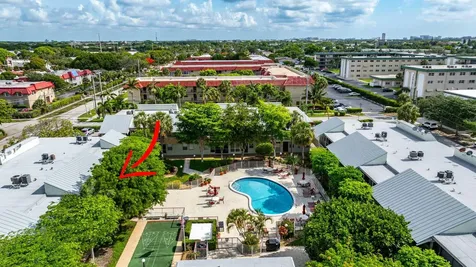 860 Se 6th Avenue Deerfield Beach FL 33441