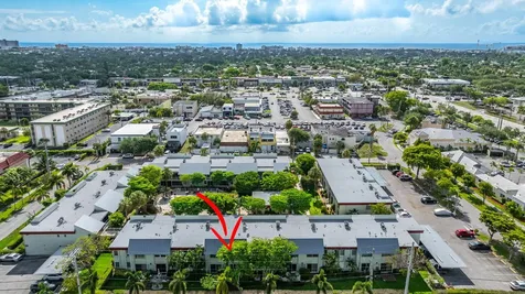860 Se 6th Avenue Deerfield Beach FL 33441