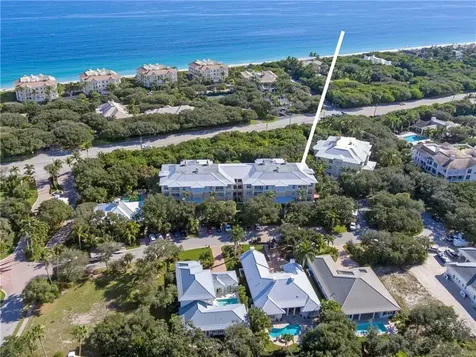 104 Island Plantation Terrace Indian River Shores FL 32963